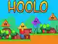 Gioco Hoolo in linea Gioco Hoolo in linea