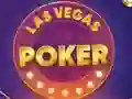 Gioco Poker di Las Vegas in linea