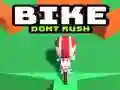 Gioco Bici Non Correre in linea