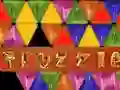 Gioco Truzzle in linea Gioco Truzzle in linea