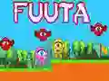 Gioco Fuuta in linea Gioco Fuuta in linea