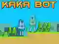 Gioco Bot Kaka in linea Gioco Bot Kaka in linea