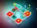 Gioco Esplorazione degli insetti in linea Gioco Esplorazione degli insetti in linea