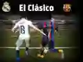 Gioco El Clasico in linea