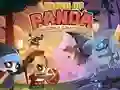 Gioco Leggenda del Panda: Match 3 e Battaglia in linea Gioco Leggenda del Panda: Match 3 e Battaglia in linea