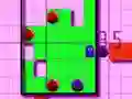 Gioco GoTet.io in linea Gioco GoTet.io in linea
