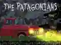 Gioco I Patagoni Parte 1 in linea Gioco I Patagoni Parte 1 in linea
