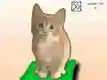 Gioco Cat Clicker RE in linea Gioco Cat Clicker RE in linea
