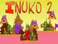 Gioco Inuko 2 in linea Gioco Inuko 2 in linea
