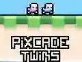 Gioco Pixcade Gemelli in linea Gioco Pixcade Gemelli in linea