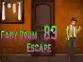 Gioco Amgel Escape Facile dalla Stanza 83 in linea Gioco Amgel Escape Facile dalla Stanza 83 in linea