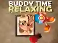 Gioco Tempo di relax con l'amico in linea Gioco Tempo di relax con l'amico in linea