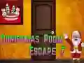 Gioco Fuga dalla Stanza di Natale Amgel 7 in linea Gioco Fuga dalla Stanza di Natale Amgel 7 in linea