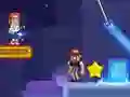Gioco Portale Spaziale in linea Gioco Portale Spaziale in linea