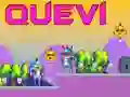 Gioco Quevi in linea