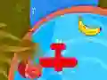 Gioco Scimmia Va in linea Gioco Scimmia Va in linea
