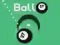 Gioco Palla 27 in linea
