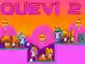Gioco Quevi 2 in linea