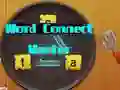 Gioco Maestro della Connessione di Parole in linea Gioco Maestro della Connessione di Parole in linea