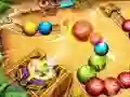 Gioco Corri con le Marmette in linea