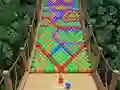 Gioco Caduta delle bolle in linea
