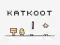 Gioco Katkoot in linea Gioco Katkoot in linea