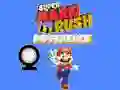 Gioco Super Mario Rush Differenza in linea Gioco Super Mario Rush Differenza in linea