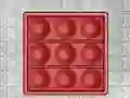 Gioco Pop It Idle in linea Gioco Pop It Idle in linea