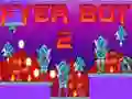 Gioco Fyer Bot 2 in linea