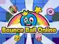 Gioco Palleggio Online in linea Gioco Palleggio Online in linea