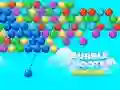 Gioco Arcade di Bubble Shooter in linea