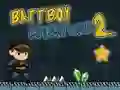 Gioco Avventura di Battboy 2 in linea Gioco Avventura di Battboy 2 in linea