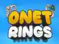 Gioco Anelli Onet in linea Gioco Anelli Onet in linea