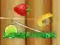 Gioco LimeKattana in linea