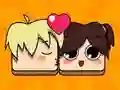 Gioco Amore in Puzzle in linea Gioco Amore in Puzzle in linea