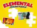 Gioco Puzzle Elementale in linea Gioco Puzzle Elementale in linea