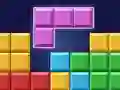 Gioco Esplosione di Blocchi in linea Gioco Esplosione di Blocchi in linea