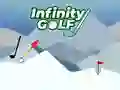 Gioco Golf Infinito in linea