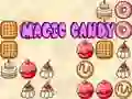 Gioco Caramella Magica in linea