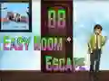 Gioco Fuga Facile Amgel 88 in linea