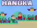 Gioco Chanukkà in linea Gioco Chanukkà in linea