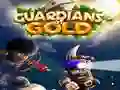 Gioco Guardiani dell'Oro in linea