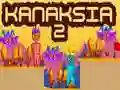 Gioco Kanaksia 2 in linea Gioco Kanaksia 2 in linea
