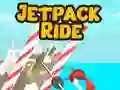 Gioco Corsa con jetpack in linea Gioco Corsa con jetpack in linea