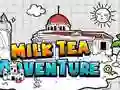 Gioco Avventura del Tè al Latte in linea