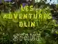 Gioco Le Avventure di Blin in linea Gioco Le Avventure di Blin in linea