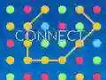 Gioco Connettere in linea Gioco Connettere in linea