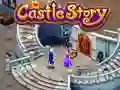 Gioco Storia del Castello in linea Gioco Storia del Castello in linea