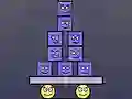 Gioco Super Stacker 2 in linea