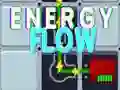 Gioco Flusso energetico in linea Gioco Flusso energetico in linea